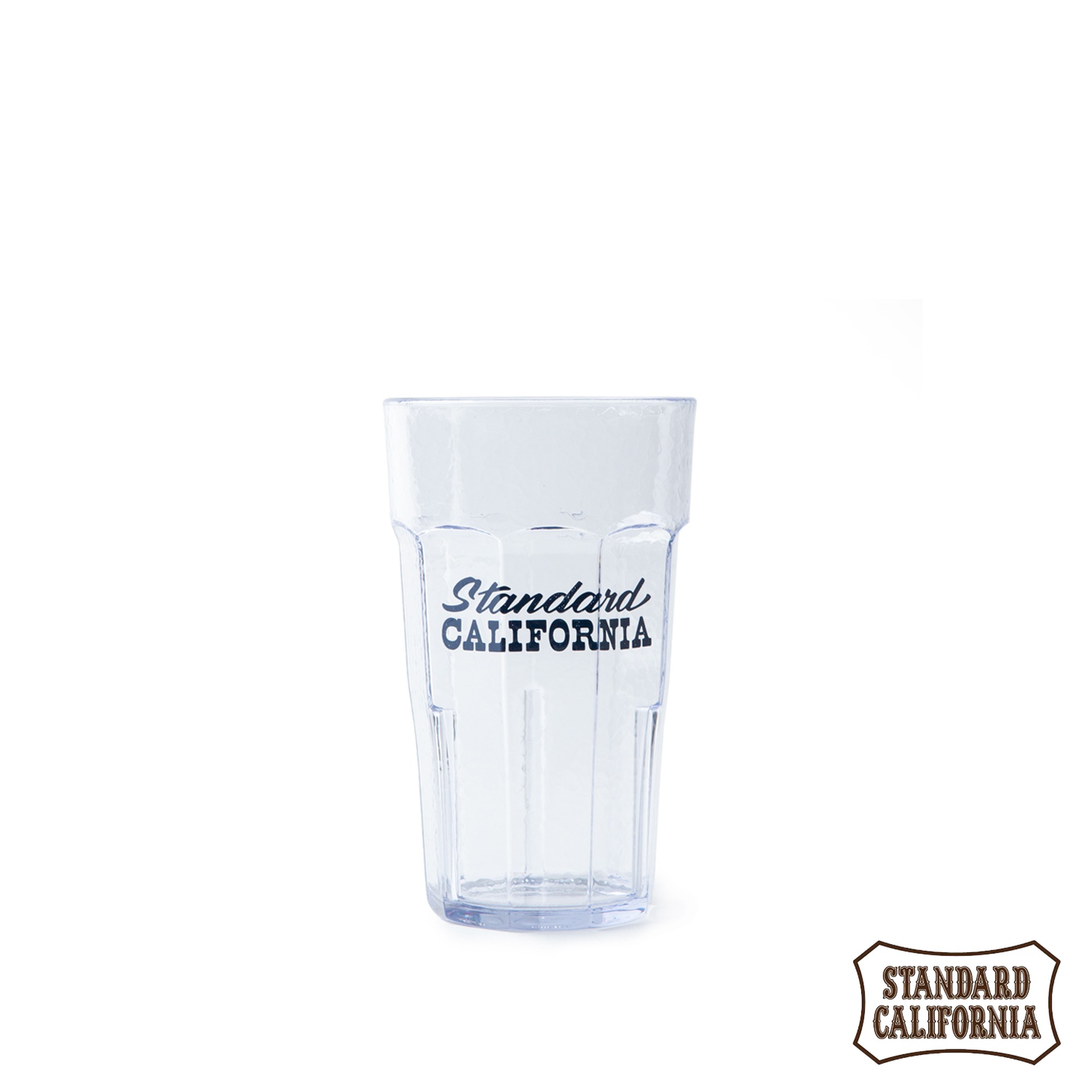 CAMBRO × SD Tumbler Cup